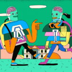 d41586-025-03340-w_51595896